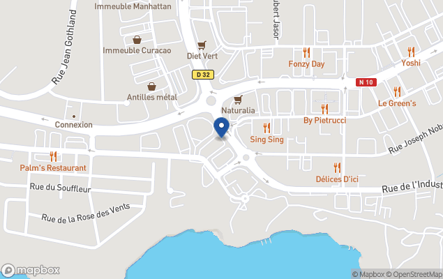 orpi - agim immobilier