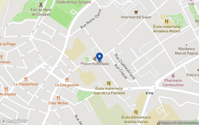 cabinet de gestion de patrimoine