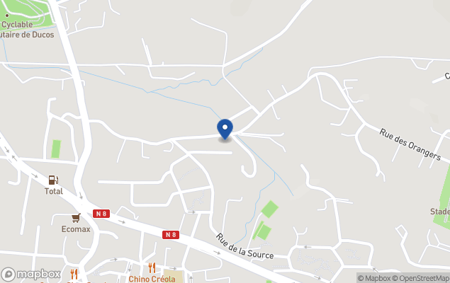 orpi atout immobilier