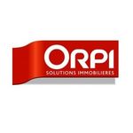 ORPI ARCHIPEL IMMOBILIER ORPI ARCHIPEL IMMOBILIER