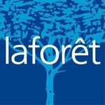 LAFORET Immobilier - MAXIMMO