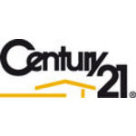 CENTURY 21 Agco + Immo CENTURY 21 Agco + Immo